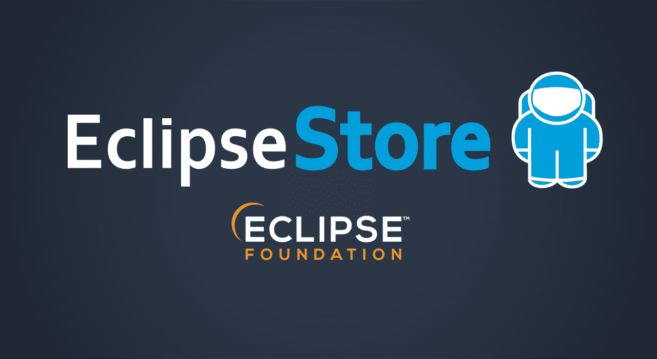 EclipseStore-Masterclass