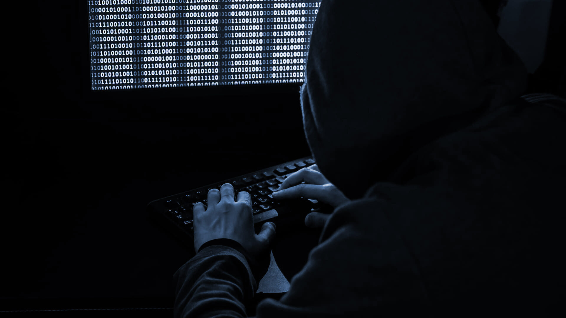 cybercrime-through-the-internet-2023-11-27-04-50-49-utc