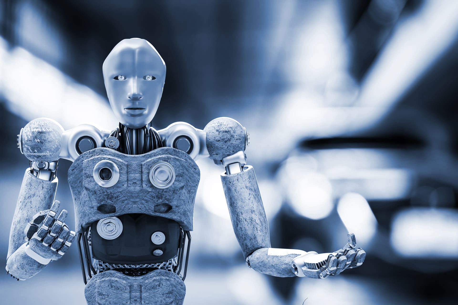 robot-cyber-future-futuristic-humanoid-auto-autom-2021-10-17-17-22-36-utc